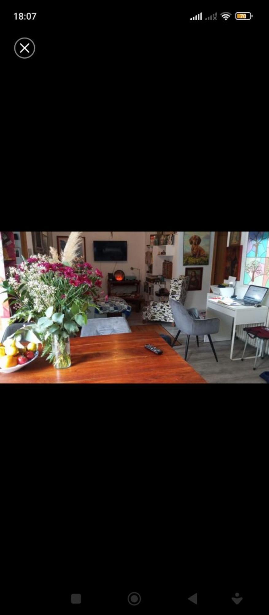 Piso Para 4 Con 2 Parking En Casco Historico De Zaragoza 2 Noches Minimo المظهر الخارجي الصورة