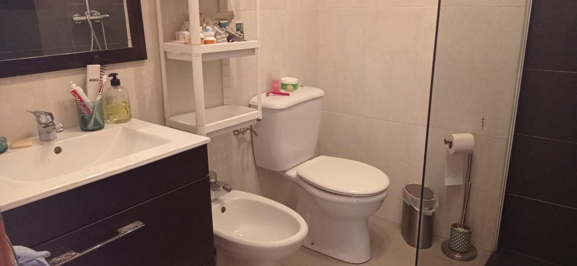 Piso Para 4 Con 2 Parking En Casco Historico De Zaragoza 2 Noches Minimo المظهر الخارجي الصورة